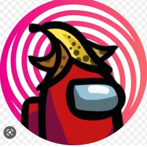 Meet your Posher, Anish